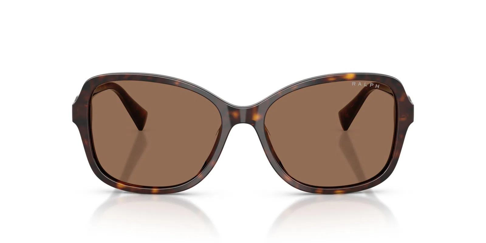Ralph 5351U Sunglasses - view 15